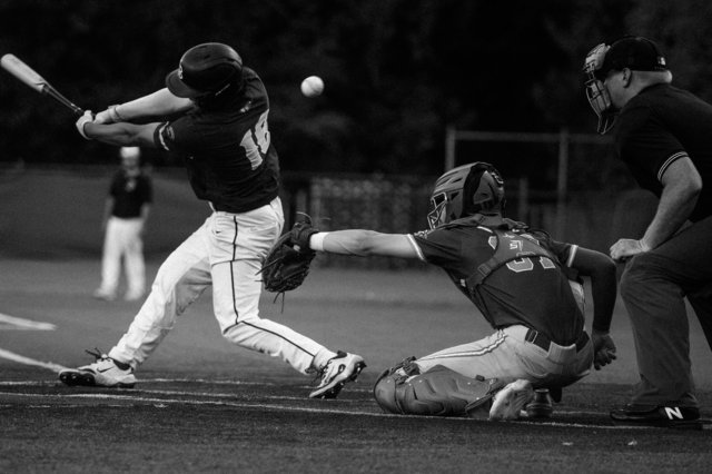 wilde-jays-2025playoffs-vs-langley-821.jpg