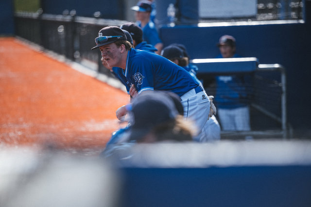 wilde-delta-blue-jays-vs-ubc-april-2022-41.jpg