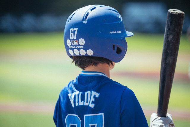wilde-delta-jays-pbl-playoffs-2022-1957.jpg