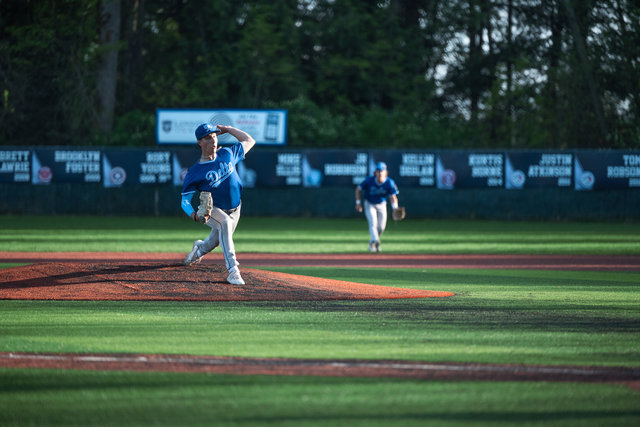 wilde-blue-jays-vs-blaze-april23-2024-113.jpg