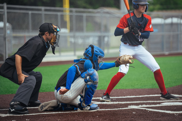 wilde-jays-vs-mound-time-red-may25-2024-12.jpg
