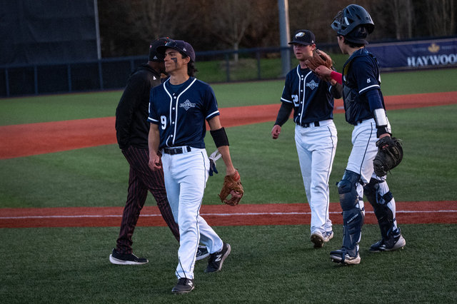 wilde-ubc-vs-tru-april-10-2026-38.jpg