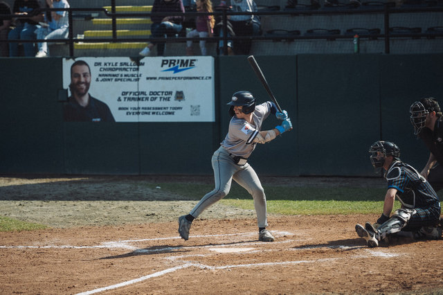 wilde-ubc-vs-viu-april-4-2026-1087.jpg