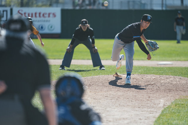 wilde-blue-jays-at-athletics-april 20-2024-6788.jpg