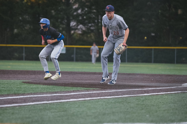 wilde-jays-rockcreek-puyallup-tour-july9-2025-0097.jpg