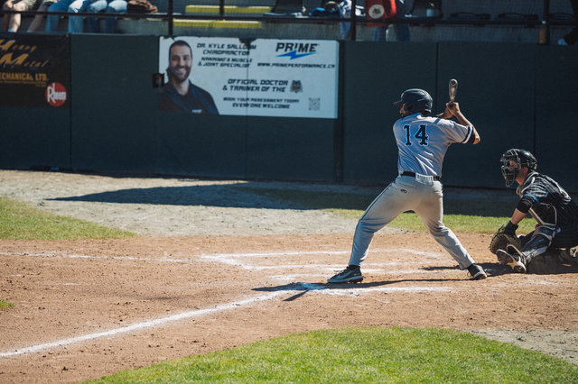 wilde-ubc-vs-viu-april-4-2026-8847.jpg