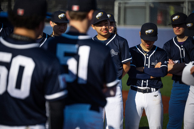 wilde-university-baseball-club-team-5.jpg