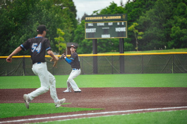 wilde-jays-vs-mound-time-red-may25-2024-22.jpg