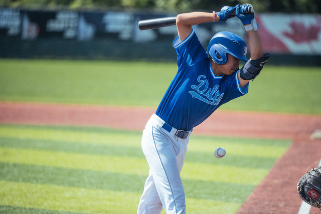 wilde-delta-jays-pbl-playoffs-2022-852.jpg