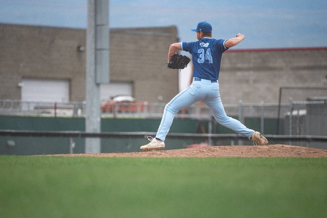wilde-bluejays-at-athletics-april-21-2024-134.jpg