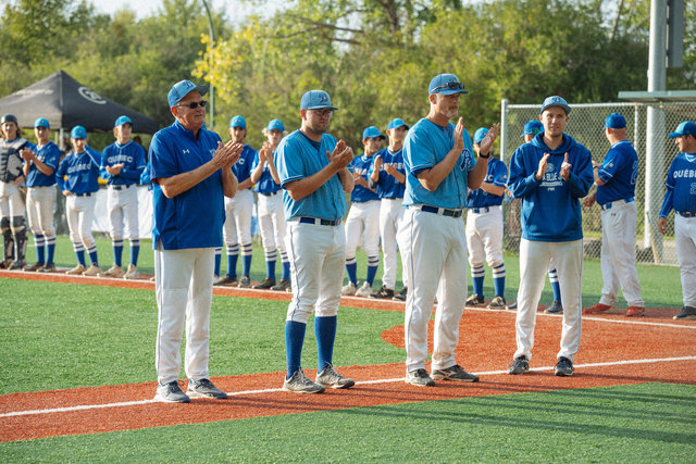wilde-delta-nationals-aug22-vs-quebec-final-257.jpg