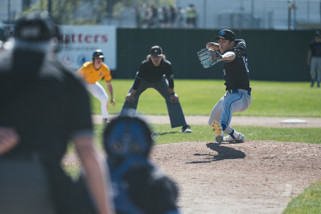 wilde-blue-jays-at-athletics-april 20-2024-6785.jpg