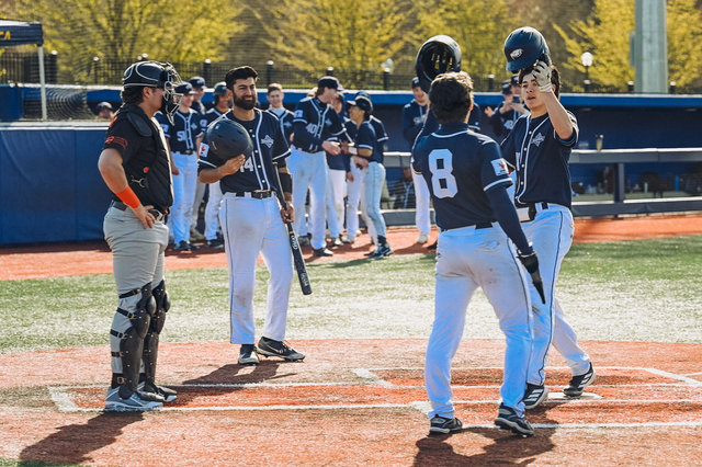 wilde-ubc-vs-tru-april-10-2026-61.jpg