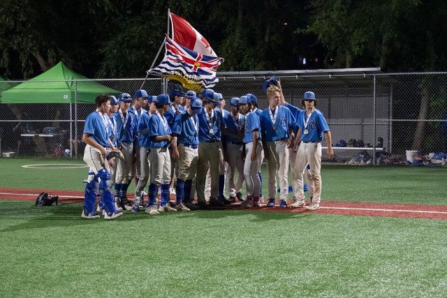 wilde-delta-nationals-aug22-vs-quebec-final-2317.jpg