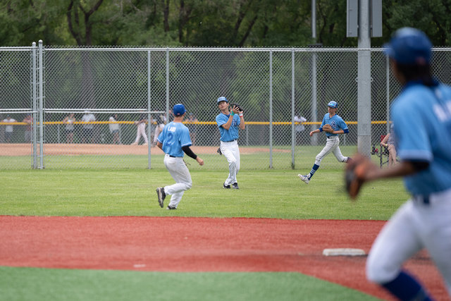 wilde-delta-nationals-aug22-vs-sask-host-406.jpg