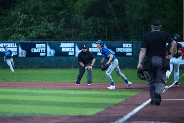 wilde-blue-jays-vs-blaze-april23-2024-605.jpg