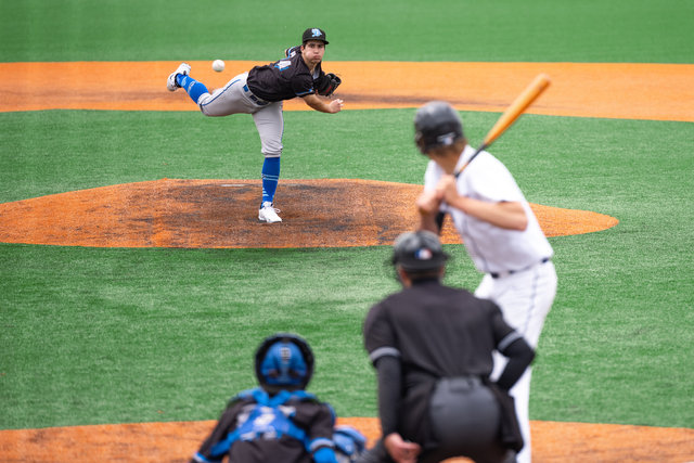 wilde-jays-webber-calgary-june1-2024-1005.jpg