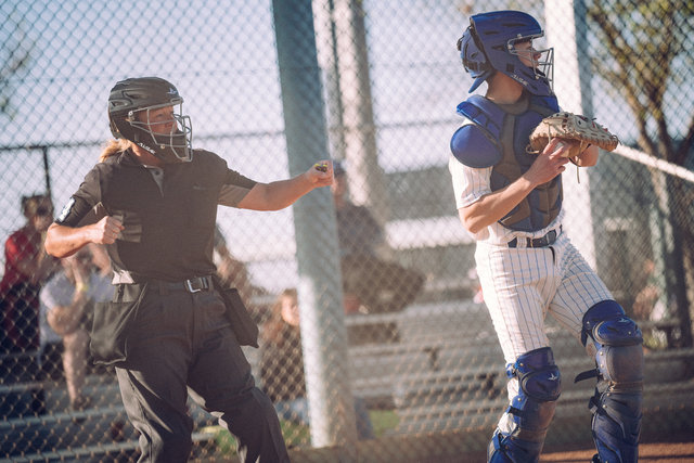 wilde-blue-jays-spring-training-2024-610.jpg