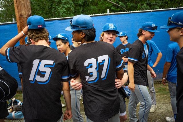 wilde-jays-2025playoffs-vs-twins-1123.jpg