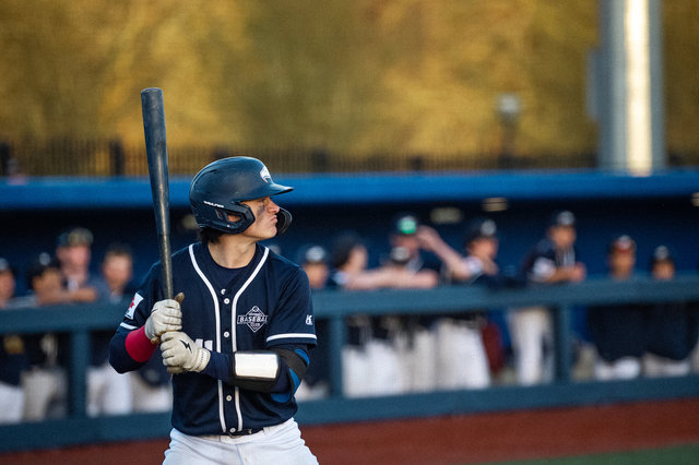 wilde-ubc-vs-tru-april-10-2026-20.jpg