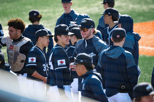 wilde-university-baseball-club-team-77.jpg