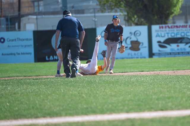 wilde-blue-jays-at-athletics-april 20-2024-7038.jpg