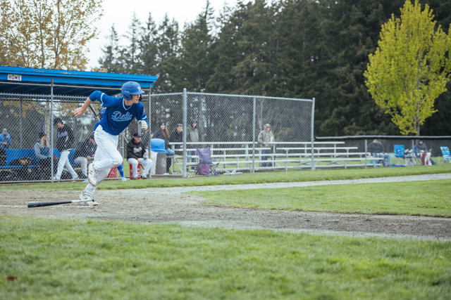 wilde-delta-vs-royals-may11-209.jpg