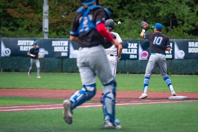 wilde-jays-2025playoffs-vs-twins-778.jpg