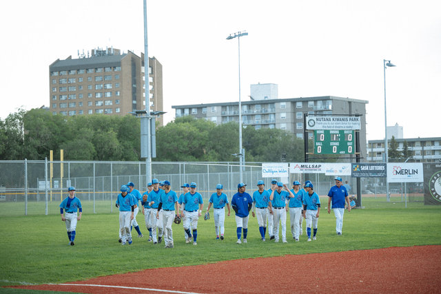 wilde-delta-nationals-aug22-vs-quebec-final-206.jpg