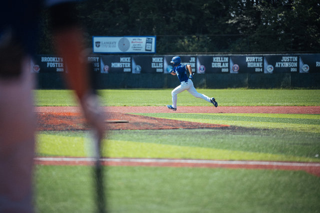 wilde-delta-jays-pbl-playoffs-2022-607.jpg
