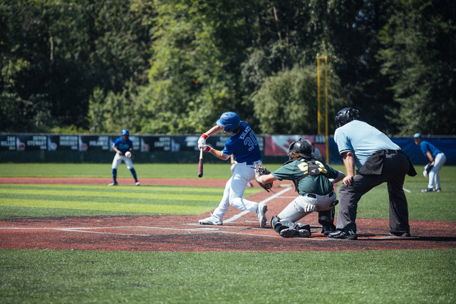 wilde-delta-jays-pbl-playoffs-2022-364.jpg