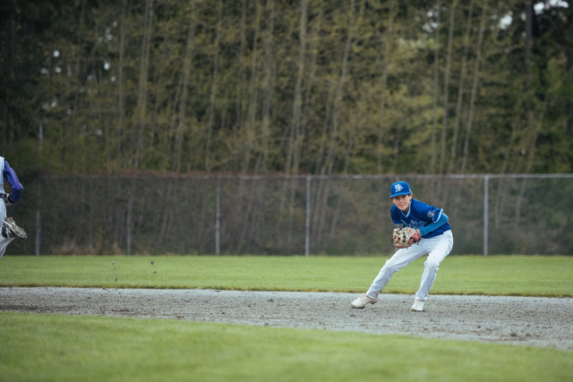 wilde-delta-vs-royals-may11-240.jpg