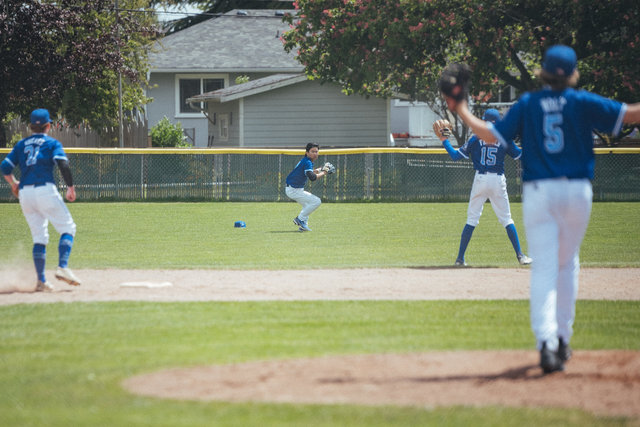 wilde-delta-vs-eagles-may29-158.jpg