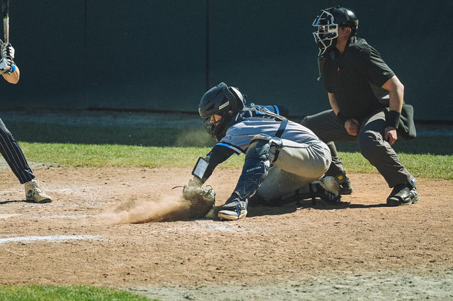 wilde-ubc-vs-viu-april-4-2026-9153.jpg