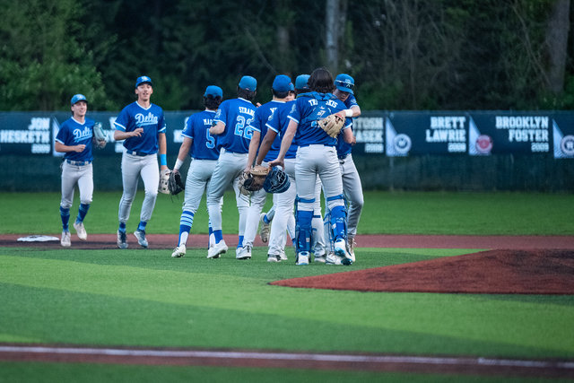 wilde-blue-jays-vs-blaze-april23-2024-625.jpg
