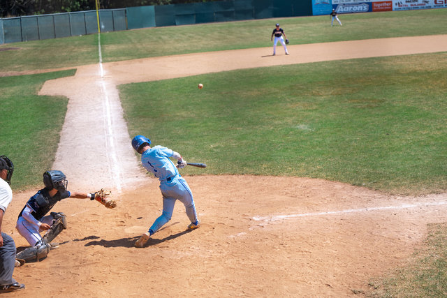 wilde-jays-CBA-centralia-july10-2024-86.jpg