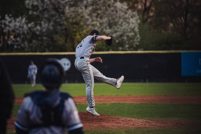 wilde-ubc-vs-ufv-april-15-2026-624.jpg
