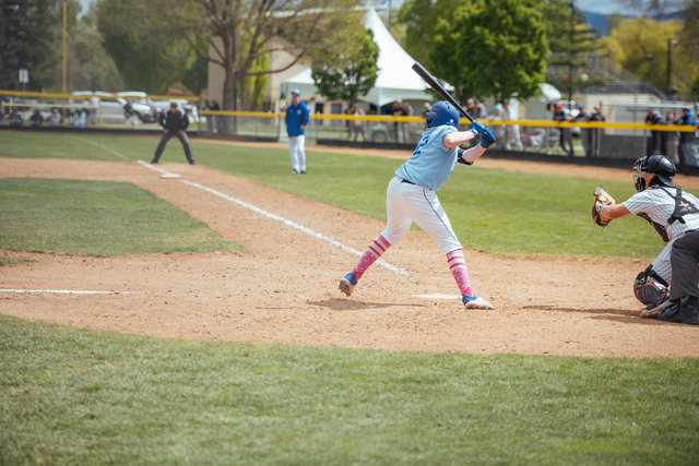 wilde-delta-k-loops-tourn-vs-blaze-1621.jpg