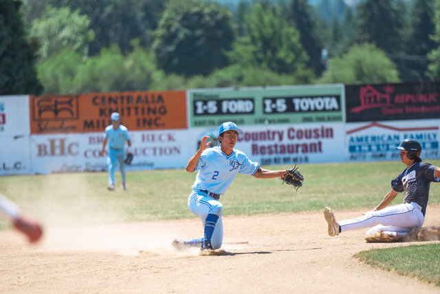 wilde-jays-CBA-centralia-july10-2024-183-2.jpg