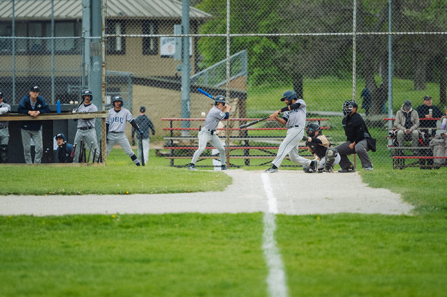 wilde-ubc-golden-tide-april28-2026-824.jpg