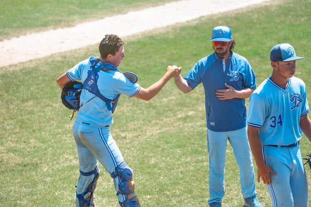 wilde-jays-CBA-centralia-july10-2024-124.jpg