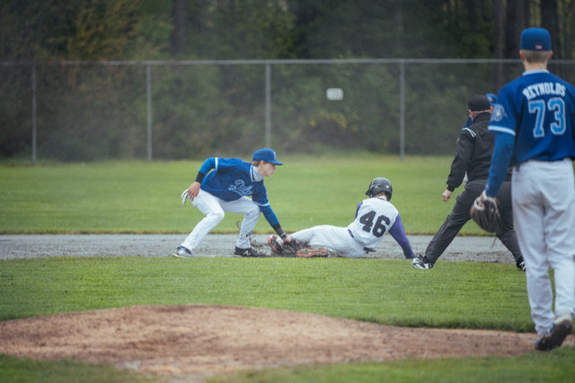 wilde-delta-vs-royals-may11-31.jpg