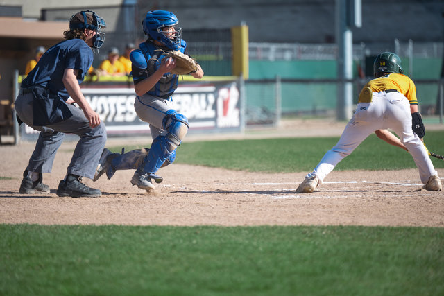 wilde-blue-jays-at-athletics-april 20-2024-7024.jpg