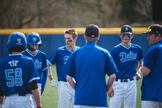 wilde-delta-blue-jays-vs-ubc-april-2022-11.jpg
