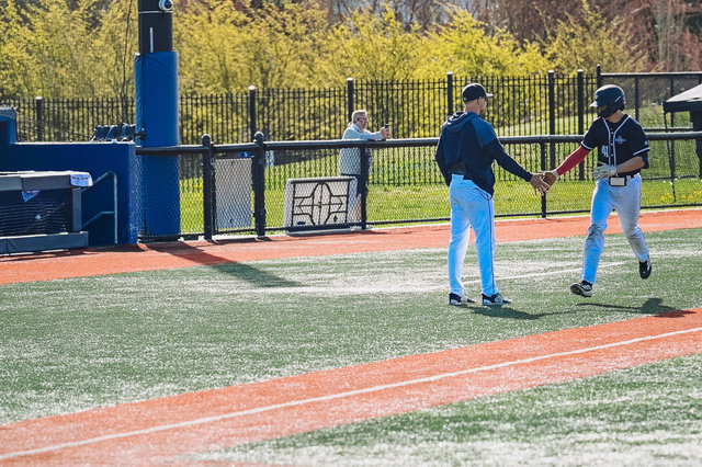 wilde-ubc-vs-tru-april-10-2026-59.jpg