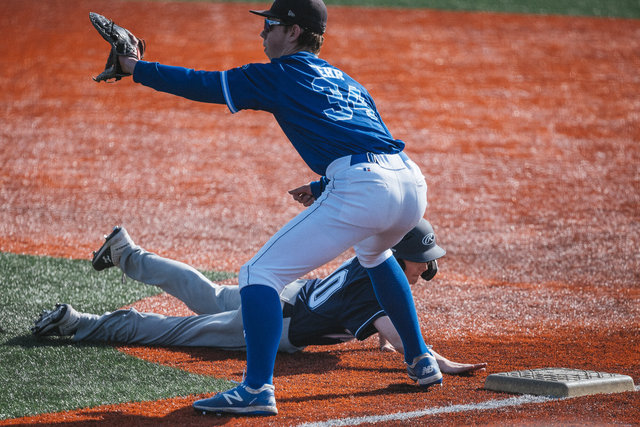 wilde-delta-blue-jays-vs-ubc-april-2022-44.jpg