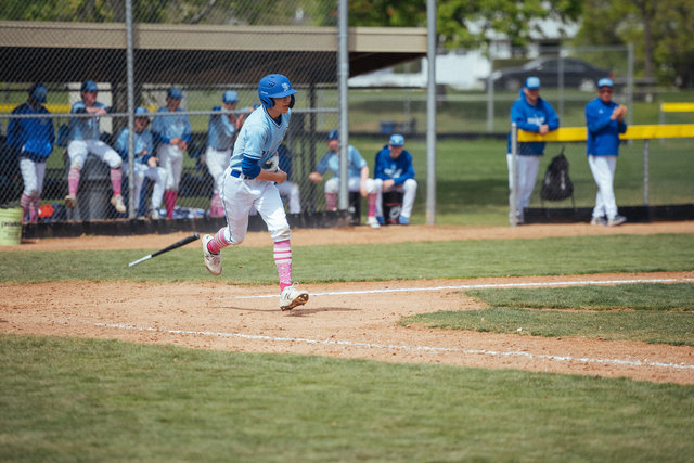 wilde-delta-k-loops-tourn-vs-blaze-1114.jpg