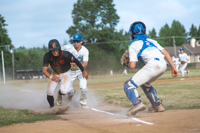 wilde-jays-king-county-centralia-july11-2024-24.jpg