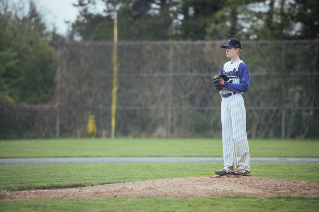 wilde-delta-vs-royals-may11-163.jpg