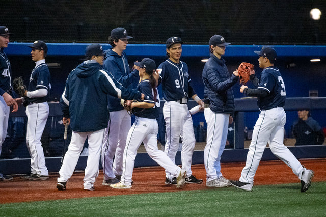 wilde-ubc-mar7-8-2026-127.jpg